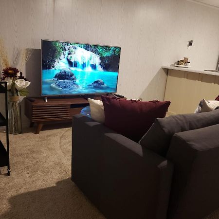 2Plex, Choose, 1Of 2 Entire Units Apparts Хамилтън Екстериор снимка
