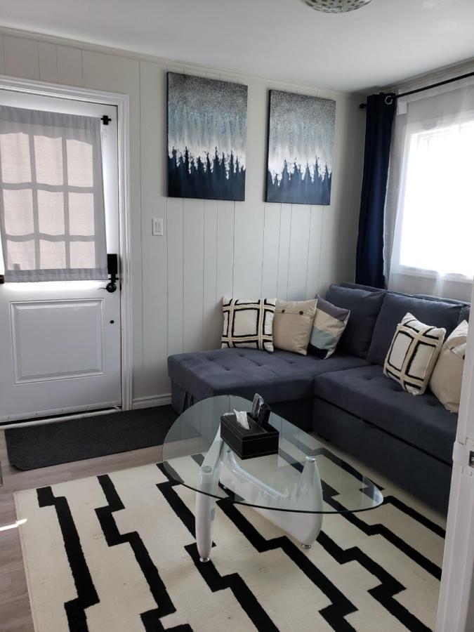 2Plex, Choose, 1Of 2 Entire Units Apparts Хамилтън Екстериор снимка
