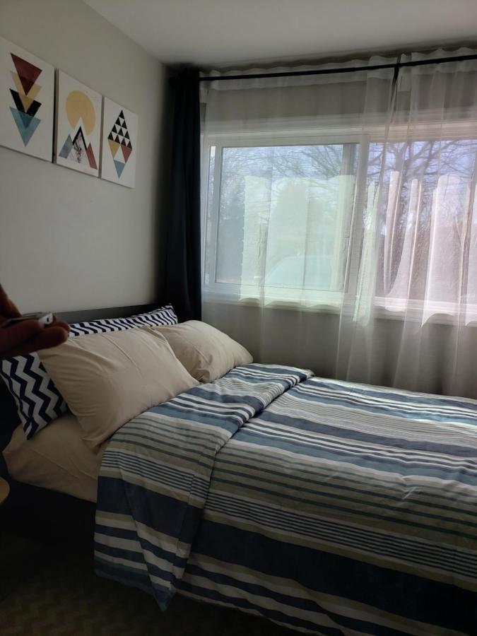 2Plex, Choose, 1Of 2 Entire Units Apparts Хамилтън Екстериор снимка