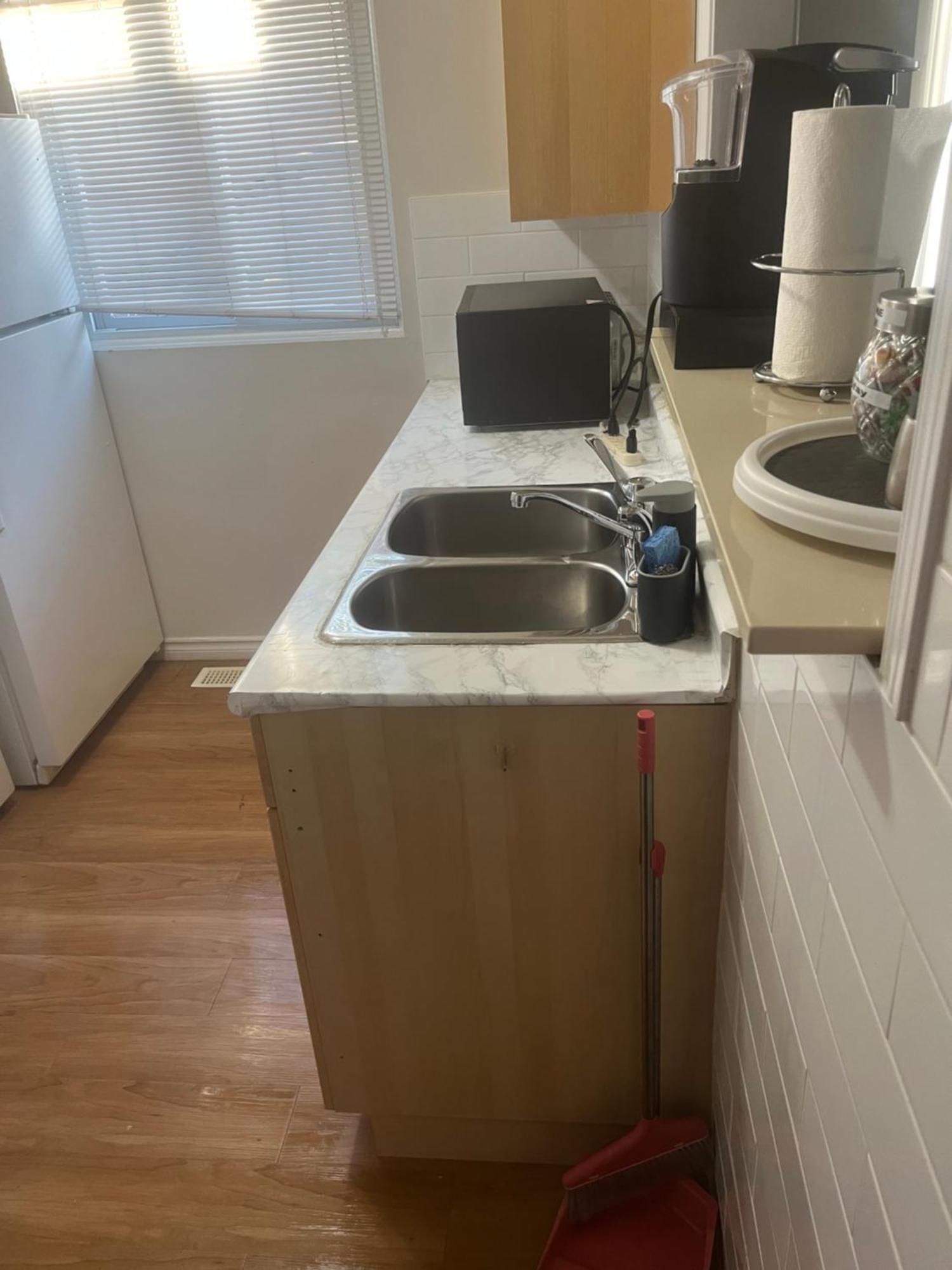 2Plex, Choose, 1Of 2 Entire Units Apparts Хамилтън Екстериор снимка