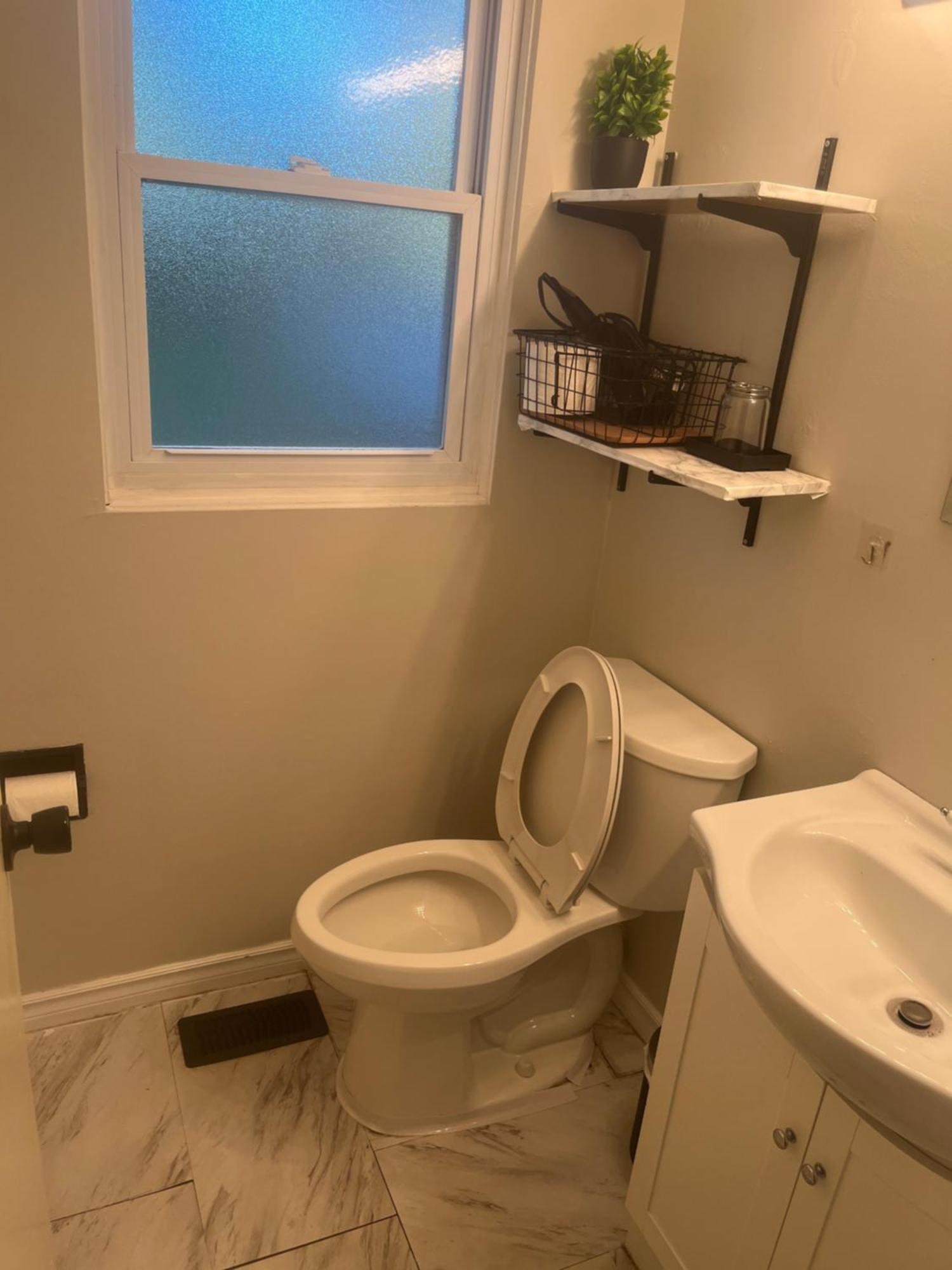 2Plex, Choose, 1Of 2 Entire Units Apparts Хамилтън Екстериор снимка